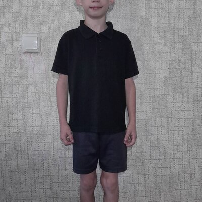 ДЕНИС