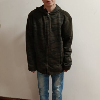 ТИМОФІЙ