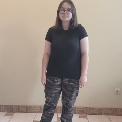 ОЛЕКСАНДРА