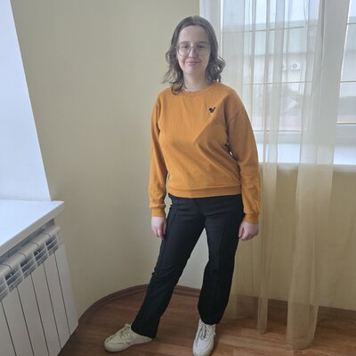 ВЛАДИСЛАВА