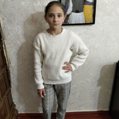 АННА