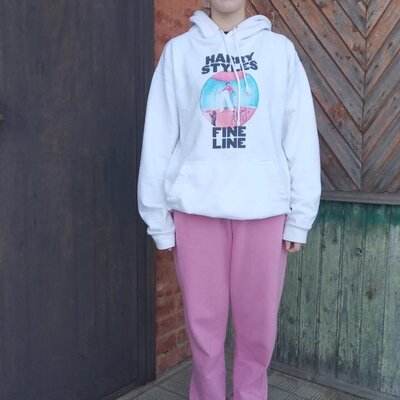 ОЛЕКСАНДРА